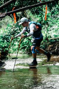 BIB: 
                            <button type="button" onclick="openModal(25280375)" class="btn btn-primary btn-sm float-right btn-popup" data-toggle="modal" data-target=".modal-high-quality">
                        <i class="fas fa-shopping-cart"></i> Add to Cart
                    </button>
                                            <button type="button" onclick="isThisMe(25280375, true)" class="btn btn-success btn-sm float-right btn-popup btn-isme hidden" data-toggle="tooltip" data-placement="bottom" title="นี่คือรูปของคุณใช่ไหม คลิกที่นี่เพื่อเอาเข้าอัลบั้ม">
                        <i class="fas fa-plus"></i> Add to album
                    </button>
                    <button type="button" onclick="isThisMe(25280375, false)" class="btn btn-warning btn-sm float-right btn-popup btn-isnotme hidden">
                        <i class="fas fa-ban"></i> Remove from album
                    </button>